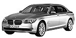 BMW F01 P168A Fault Code