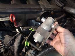 See P168A in engine